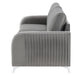 Wenona Sofa - Image 13