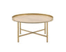 Mithea Coffee Table - Image 7