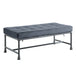 Brantley Bench - Image 4