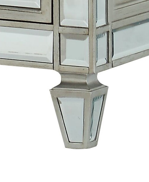 Varian Chest - Image 11