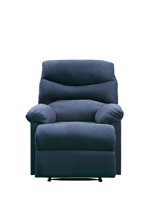 Arcadia Motion Recliner - Image 9