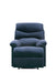 Arcadia Motion Recliner - Image 9