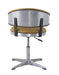 Brancaster Adjustable Stool w/Swivel - Image 8