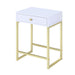 Coleen Accent Table - Image 5