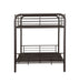 Bristol Bunk Bed (F/F) - Image 14