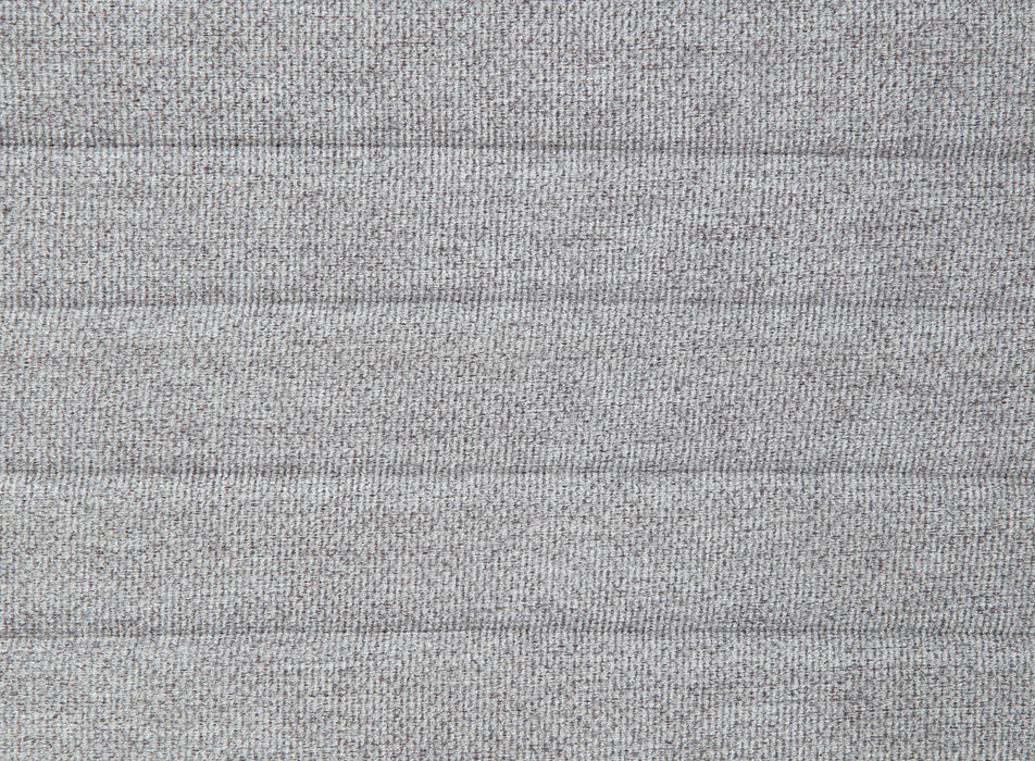 Edwyn Counter Height Chair (Set-2) - Image 14