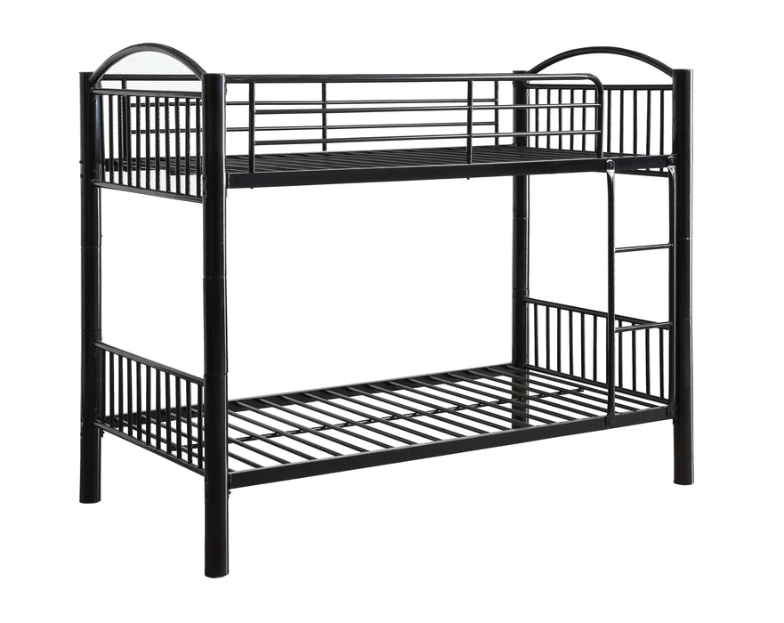 Cayelynn Bunk Bed (T/T) - Image 7