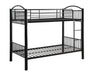 Cayelynn Bunk Bed (T/T) - Image 7
