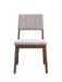 Seda Side Chair (Set-2) - Image 11