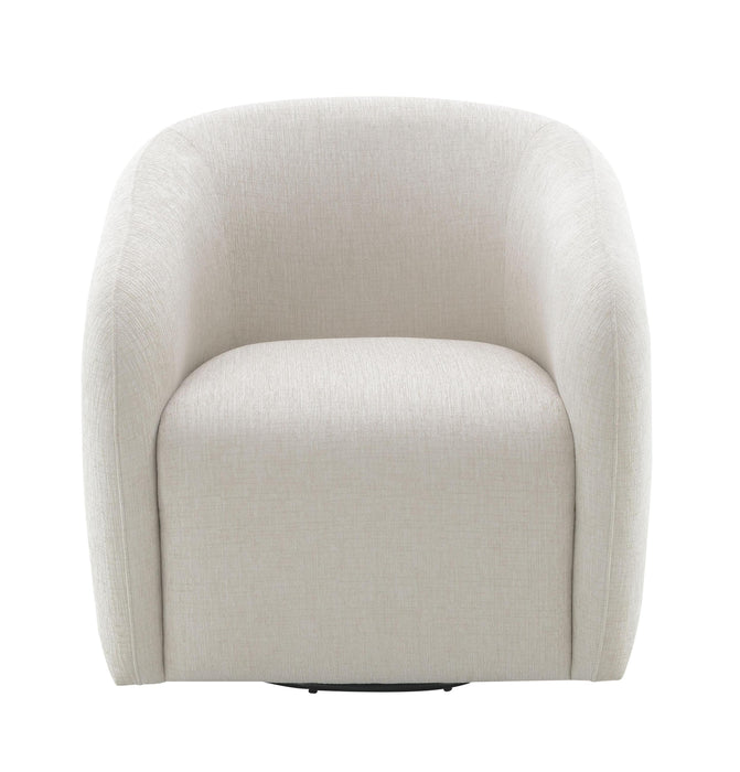 Etienne Chair w/Swivel - Image 10