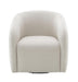 Etienne Chair w/Swivel - Image 10