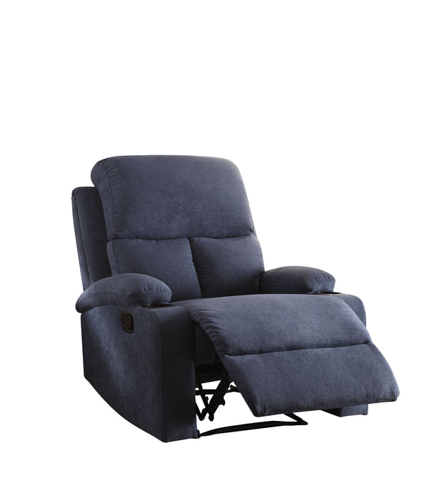 Rosia Motion Recliner - Image 7
