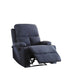 Rosia Motion Recliner - Image 7