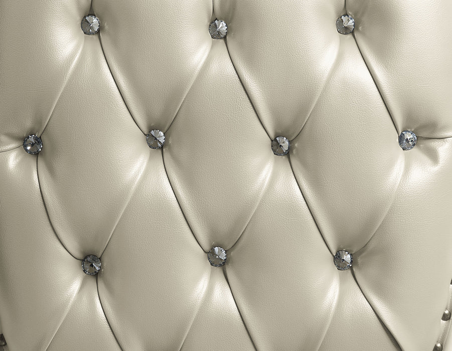 Vanaheim Side Chair (Set-2) - Image 9