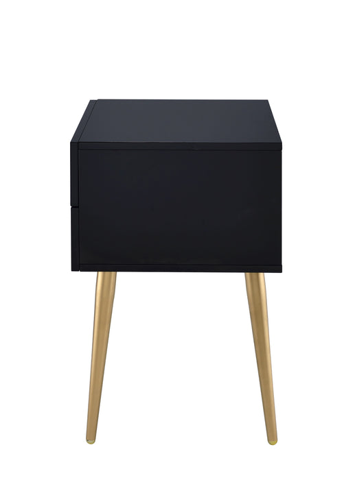 Denvor End Table - Image 11