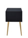 Denvor End Table - Image 11