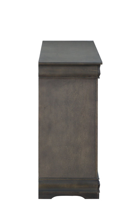 Louis Philippe Dresser - Image 10