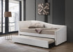 Jedda Daybed w/Trundle (Twin) - Image 3
