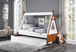 Loreen Twin Bed - Image 13