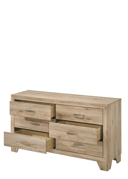 Miquell Dresser - Image 8