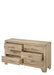 Miquell Dresser - Image 8