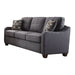 Cleavon II Sofa w/2 Pillows - Image 3