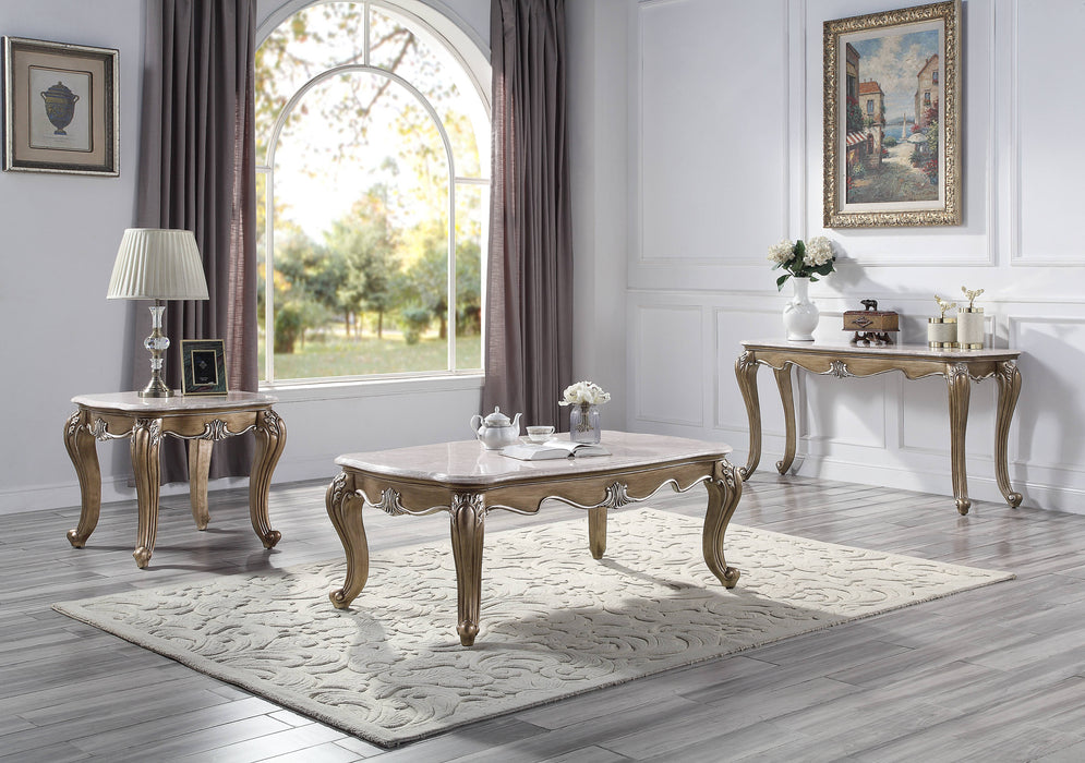 Elozzol Coffee Table - Image 10