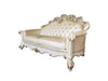 Vendome Sofa w/5 Pillows - Image 10