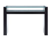 Nysa Sofa Table - Image 6
