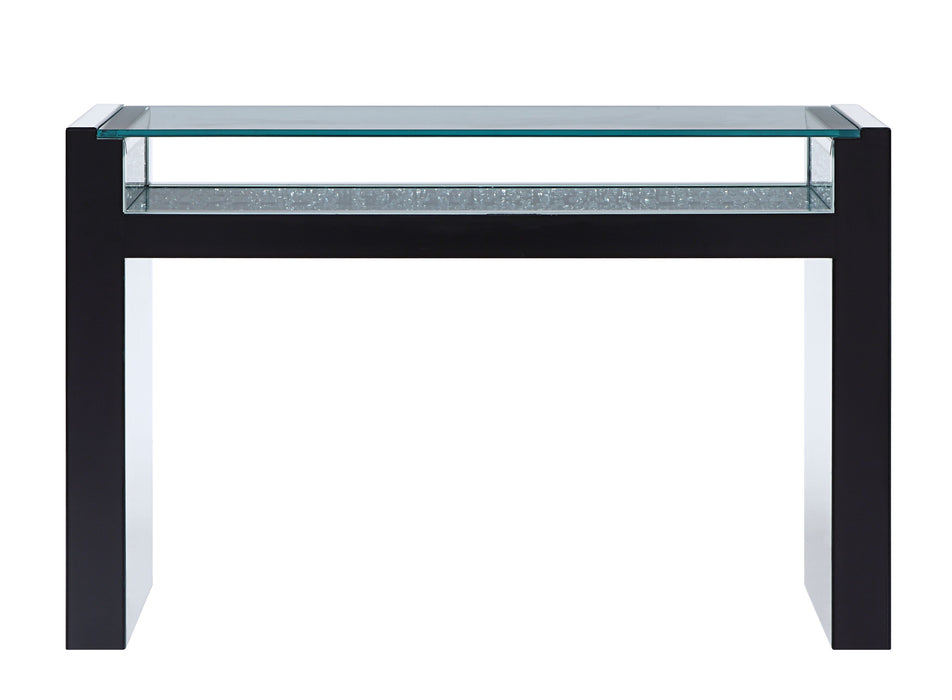 Nysa Sofa Table - Image 6