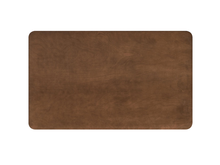 Kaela Dining Table - Image 10