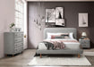 Cleo Queen Bed - Image 19