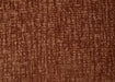 Carrick Ottoman - Image 12