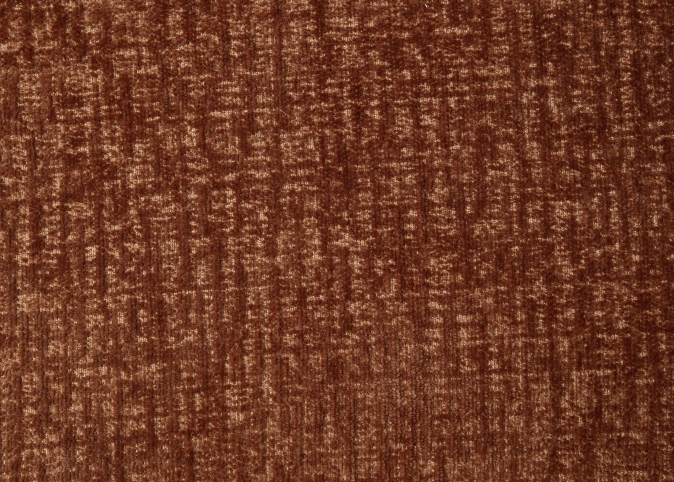 Carrick Ottoman - Image 12
