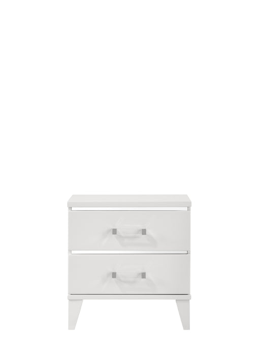 Chelsie Nightstand - Image 12