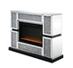 Noralie Fireplace - Image 3