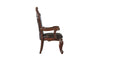 Picardy Arm Chair (Set-2) - Image 6