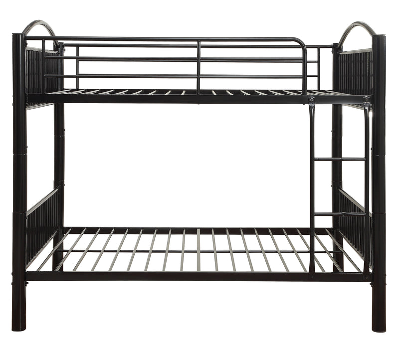 Cayelynn Bunk Bed (F/F) - Image 8