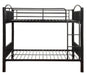 Cayelynn Bunk Bed (F/F) - Image 8