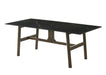 Destin Dining Table - Image 7