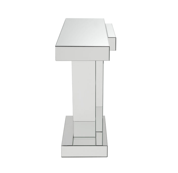 Nysa Console Table - Image 8