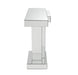 Nysa Console Table - Image 8
