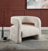 Yitua Accent Chair - Image 10