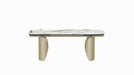 Cora Dining Table - Image 18