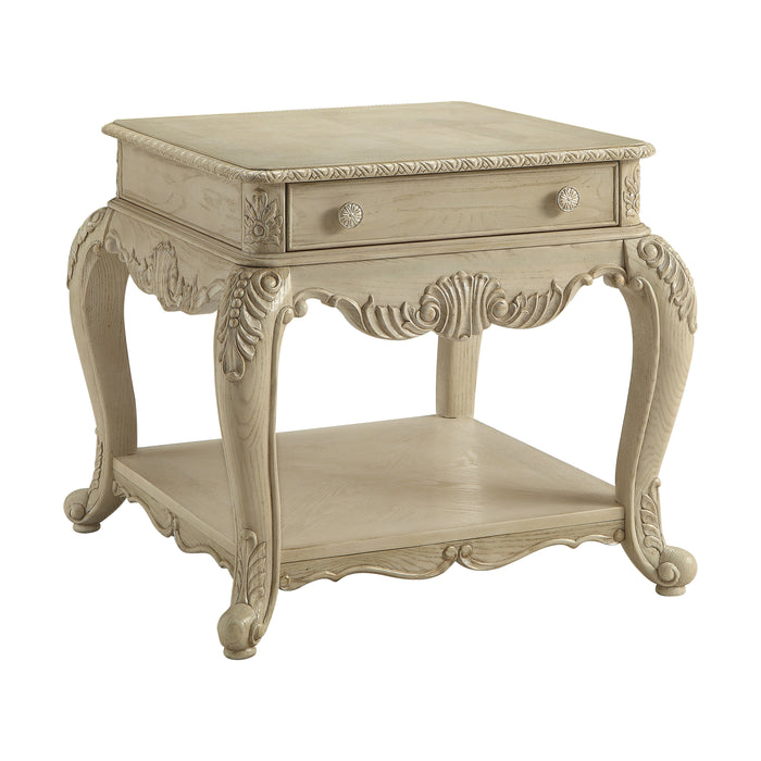 Ragenardus End Table - Image 5