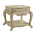 Ragenardus End Table - Image 5