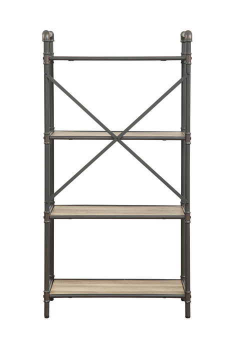 Itzel BookShelf - Image 8