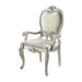 Bently Arm Chair (Set-2) - Image 12