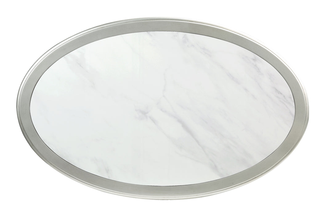 Kasa Coffee Table - Image 15