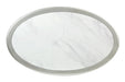 Kasa Coffee Table - Image 15
